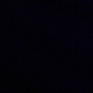 Meet your Posher, Joshua